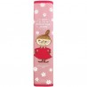 Japan Moomin Moomintroll Moomin Little My Ami Car Seat Belt Cover Protective Cover