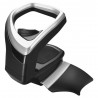 Japan Carmate Toyota Rav4 50 Series Car Dedicated Center Console Cup Holder