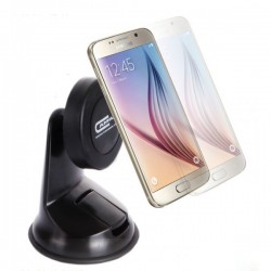 Korean Easy Gras Tabletop Magnetic Phone Holder