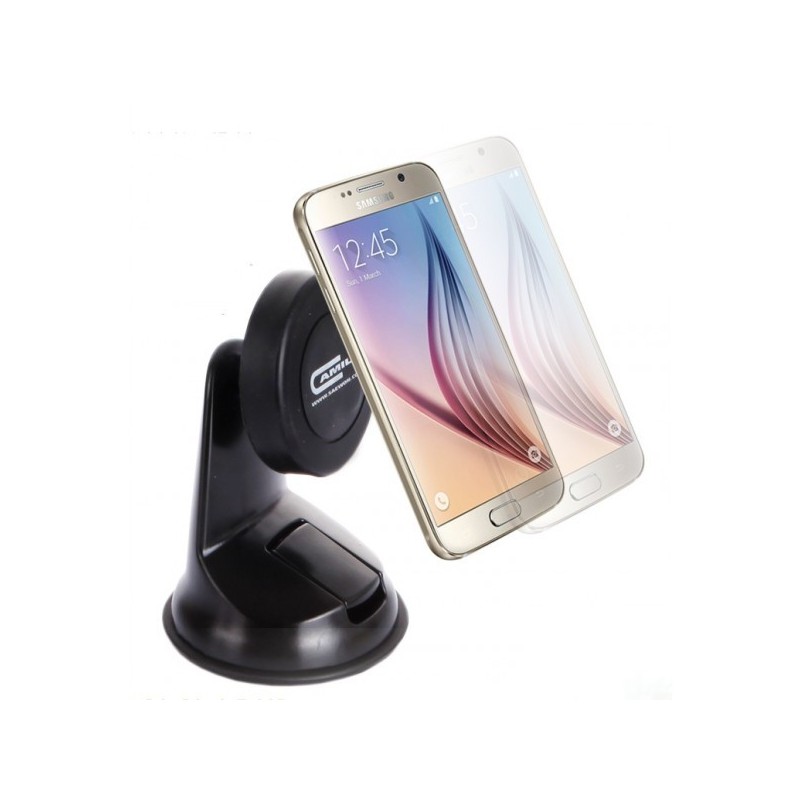 Korean Easy Gras Tabletop Magnetic Phone Holder Korean Easy Gras Tabletop Magnetic Phone Holder
