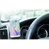 Korean Easy Gras Tabletop Magnetic Phone Holder
