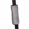 American Diono Car Special Child Safety Belt Neck Pillow Sleeping Pillow