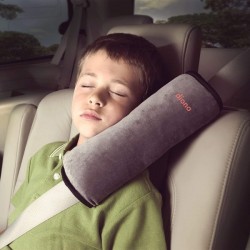 American Diono Car Special Child Safety Belt Neck Pillow Sleeping Pillow