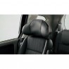 Made In Japan  Honda Original Freed Gb5 Gb6 Gb7 Gb8 Special Rear Middle Passenger Seat Headrest Cover