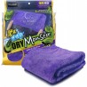 Japan Prostaff Monster Car Washing Strong Absorbent Cloth Towel Corner Large Size