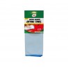 Turtle Wax Super Soaker Drying Towel