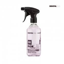 Innovacar D1 Iron Remover - 500ML