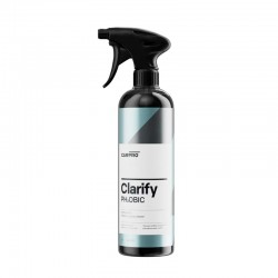 Carpo Clarify PH2OBIC Enhanced Edition - 500ml