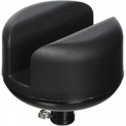 Car Repair Manual Hydraulic Jack Stool Car Bottom Fixing