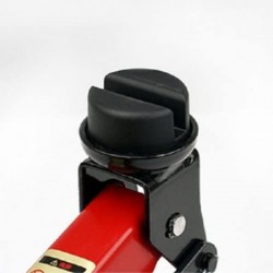 Car Repair Manual Hydraulic Jack Stool Car Bottom Fixing
