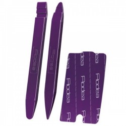 Japan Amon Car Repair Door Panel Gap Tool