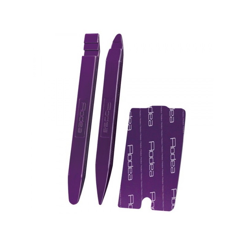 Japan Amon Car Repair Door Panel Gap Tool Japan Amon Car Repair Door Panel Gap Tool