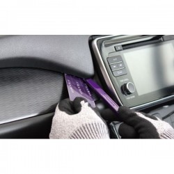 Japan Amon Car Repair Door Panel Gap Tool