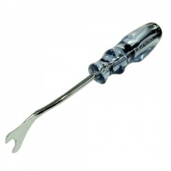Japan Amon Car Head Rubber Nail Assembly And Removal Tool