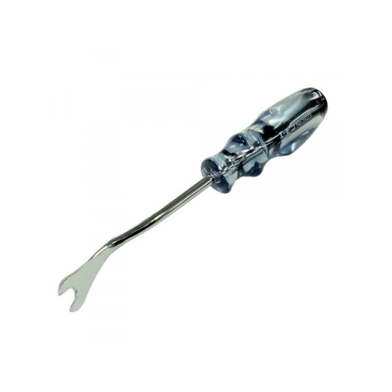 Japan Amon Car Head Rubber Nail Assembly And Removal Tool Japan Amon Car Head Rubber Nail Assembly And Removal Tool