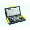 American Stanley Car Repair Whole Vechicle Modification Tool Box