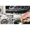 American Stanley Car Repair Whole Vechicle Modification Tool Box