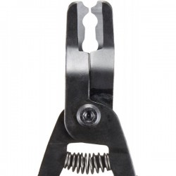 Japan Amon Car Repair Metal Clamp Tool