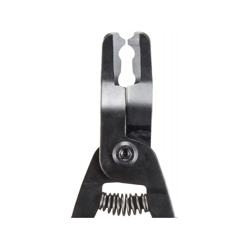 Japan Amon Car Repair Metal Clamp Tool Japan Amon Car Repair Metal Clamp Tool