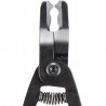 Japan Amon Car Repair Metal Clamp Tool