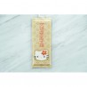 Japanese Hello Kitty Toyama Narita Mountain God Social Communication Safety Guardian Car Ornaments Amulet Japanese Talisman
