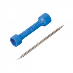 Japan Amon Tire And Rim Replacement Screw Tool