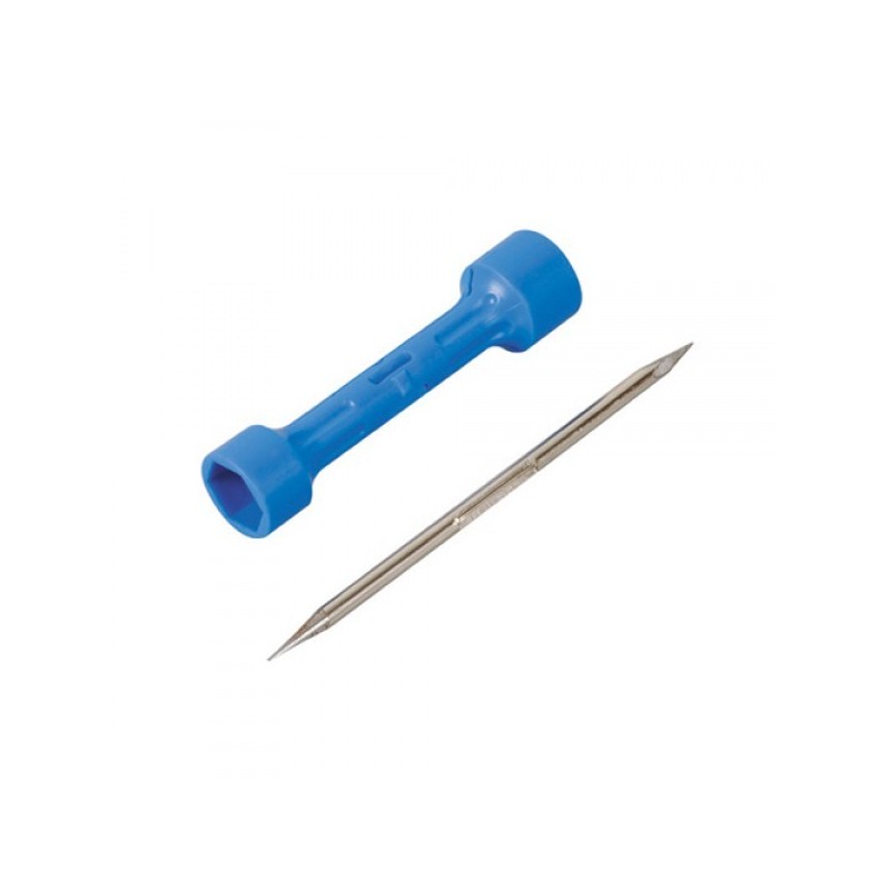 Japan Amon Tire And Rim Replacement Screw Tool