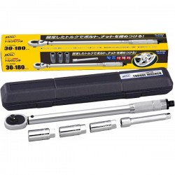 Japan Bal Car Tire Changing Tool Removal Set