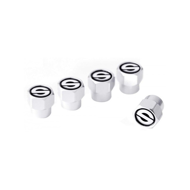 Italy Sparco Car Tire Steering Nozzle Italy Sparco Car Tire Steering Nozzle