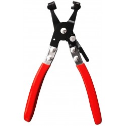 Flexible Ring Type Hose Clamp Pliers Installation and Removal Tool
