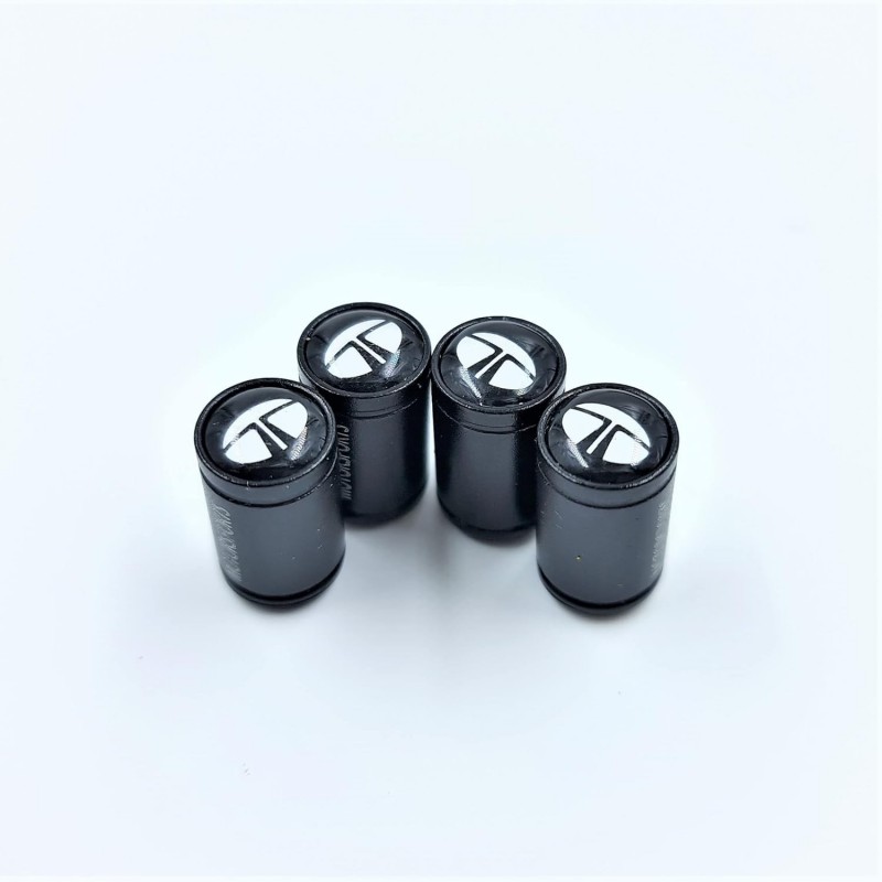 Premium Car Tyre Valve Stem Air Nozzle Premium Car Tyre Valve Stem Air Nozzle