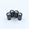 Premium Car Tyre Valve Stem Air Nozzle