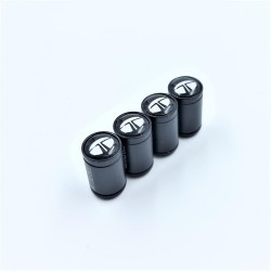 Premium Car Tyre Valve Stem Air Nozzle