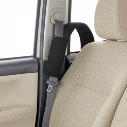 Japan Bonform Car Seat Belt Cover