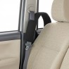 Japan Bonform Car Seat Belt Cover