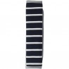 Japan Bonform Snoopy Seat Belt Cover