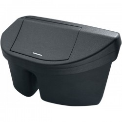 Japan Yac Toyota Alphard Vellfire 30 Side Box Trash