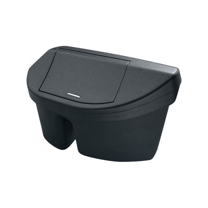 Japan Yac Toyota Alphard Vellfire 30 Side Box Trash Japan Yac Toyota Alphard Vellfire 30 Side Box Trash