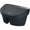 Japan Yac Toyota Alphard Vellfire 30 Side Box Trash