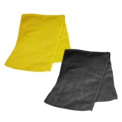 Japan Prostaff Absorbent Towel