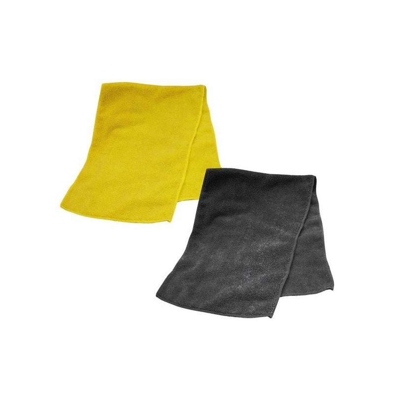 Japan Prostaff Absorbent Towel Japan Prostaff Absorbent Towel