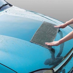Japan Prostaff Absorbent Towel