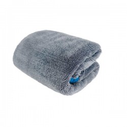 Korea Purestar Both Drying Towel