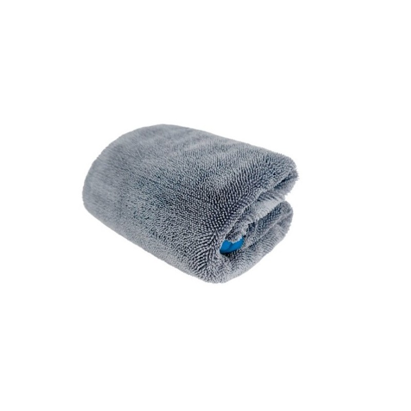 Korea Purestar Both Drying Towel Korea Purestar Both Drying Towel