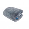 Korea Purestar Both Drying Towel