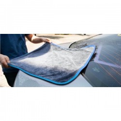 Korea Purestar Both Drying Towel