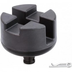 Japan Bal Manual Hydraulic Jack For Car Maintenance