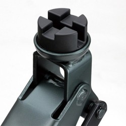 Japan Bal Manual Hydraulic Jack For Car Maintenance