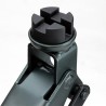Japan Bal Manual Hydraulic Jack For Car Maintenance