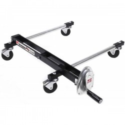 Japan Car Tire Replace Tool